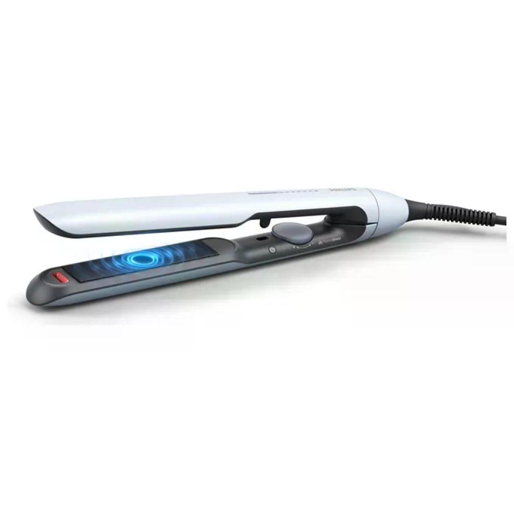 Philips Serie 5000 BHS520/00 Piastra per Capelli