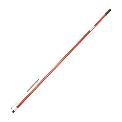 XTRA Manico Telescopico per Scope 85–150 cm in Acciaio