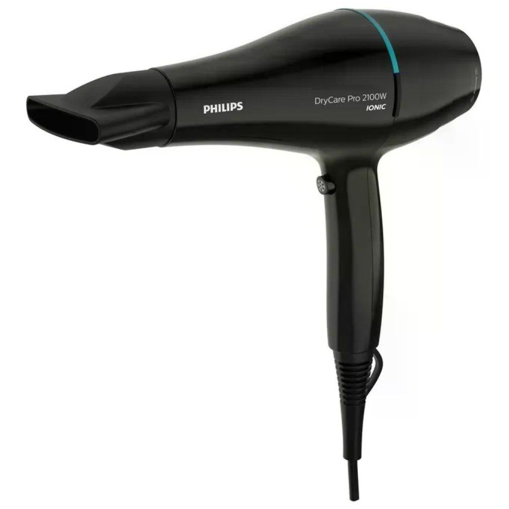 Philips DryCare Pro BHD272/00 Asciugacapelli 2100 W