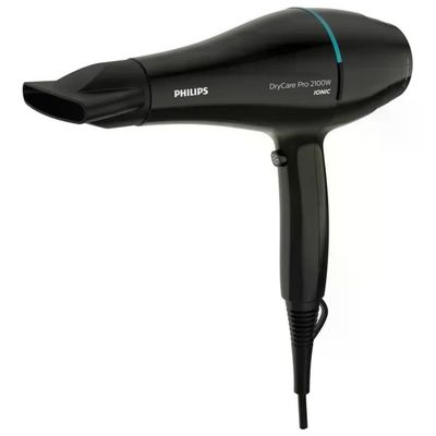 Philips DryCare Pro BHD272/00 Asciugacapelli 2100 W Philips DryCare Pro BHD272/00 Asciugacapelli 2100 W