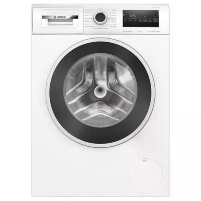 Bosch WAN28218IT Serie 4 Lavatrice Carica Frontale 8 Kg 1400 rpm Classe A EcoSilence Drive Iron Assist Bosch WAN28218IT Serie 4 Lavatrice Carica Frontale 8 Kg 1400 rpm Classe A EcoSilence Drive Iron Assist