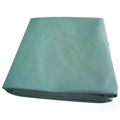 VIGOR-BLINKY Mollettone Softy VIGOR-BLINKY 138 x 30 cm VIGOR-BLINKY Mollettone Softy VIGOR-BLINKY 138 x 30 cm