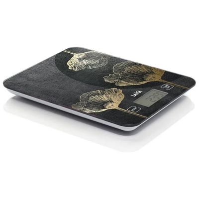 Laica KS5011M Bilancia Digitale da Cucina 10 kg Laica KS5011M Bilancia Digitale da Cucina 10 kg