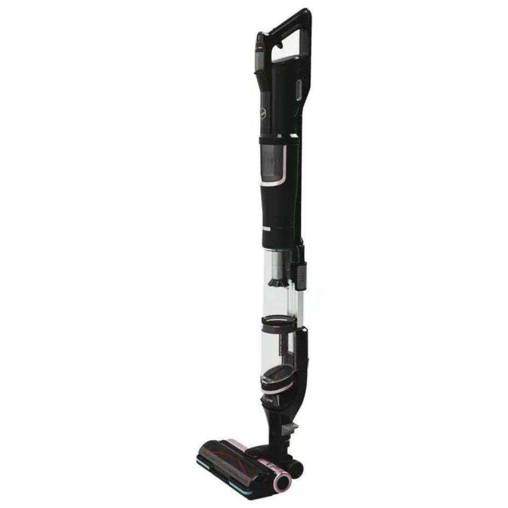 Hoover HFX Aspirapolvere senza fili 365 W, Nero