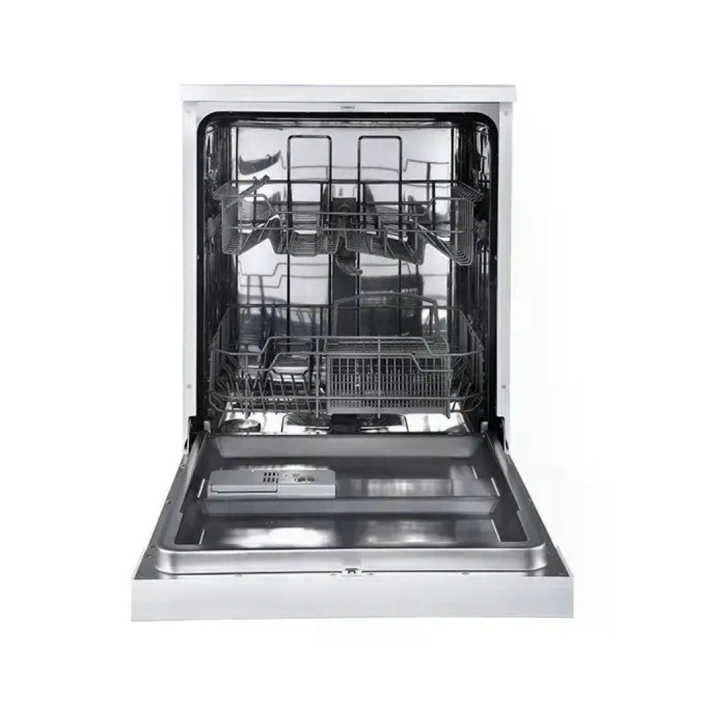 Midea MFD60S131W Midea MFD60S131W