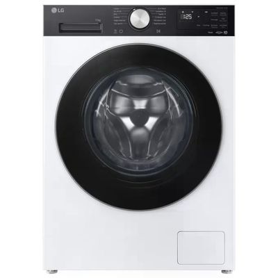 LG F4NX5009TKC Serie X5 Lavatrice Carica Frontale 9 Kg 1400 rpm Classe A Wi LG F4NX5009TKC Serie X5 Lavatrice Carica Frontale 9 Kg 1400 rpm Classe A Wi