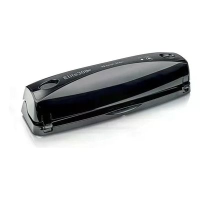 Magic Vac Elite 300 Plus Macchina Sottovuoto 170 W