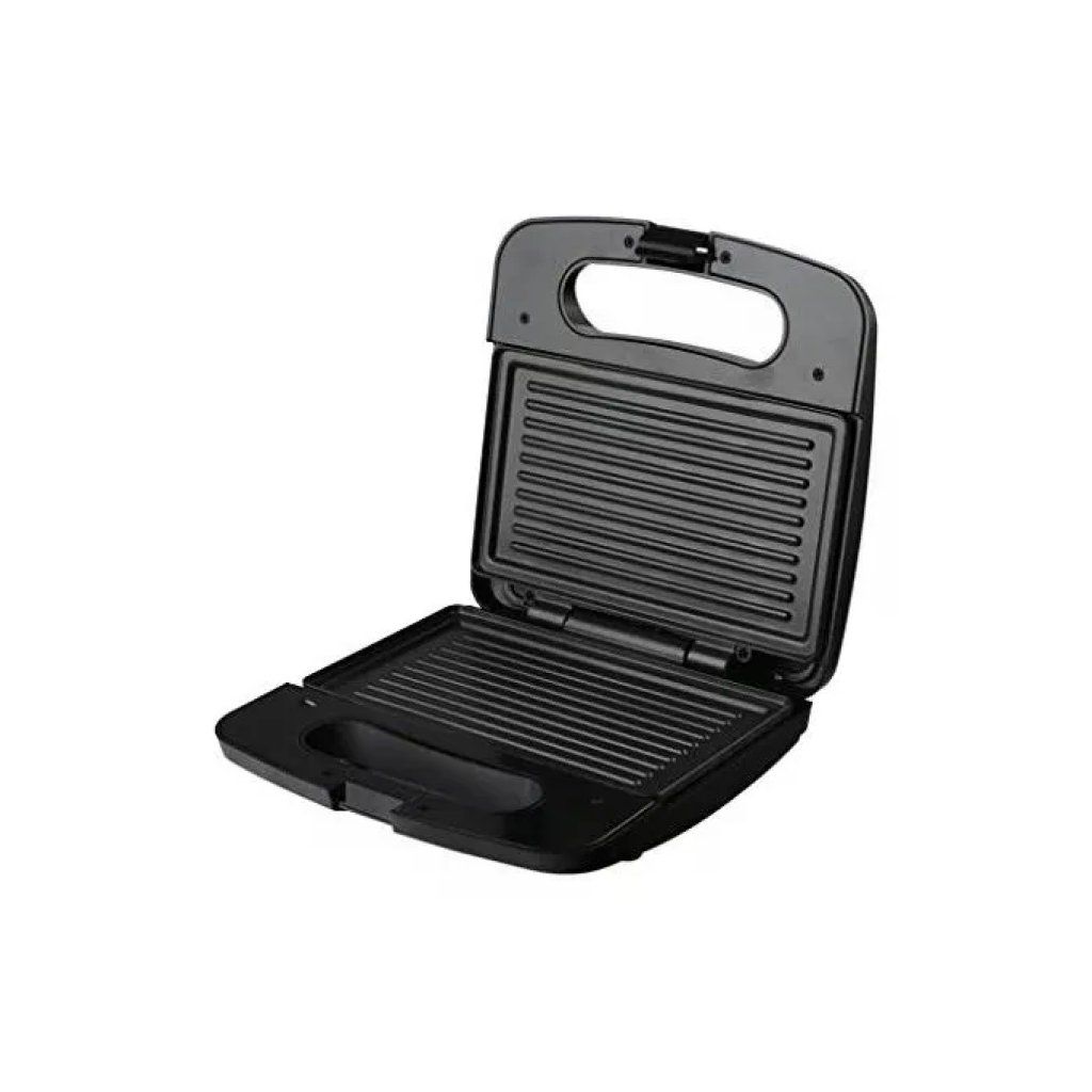 Termozeta 73838 Mini Inox Tostiera 750 W
