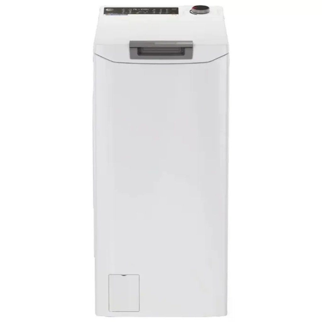 Hoover THOS486TM4 Hoover THOS486TM4