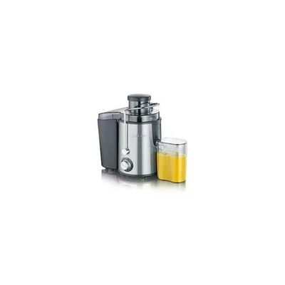Severin ES 3566 Centrifuga per Frutta e Verdura 400 W