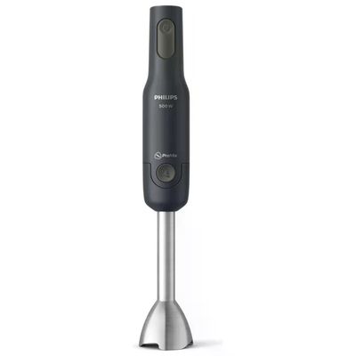 Philips Serie 1000 HR2522/00 Frullatore a Immersione 500 W