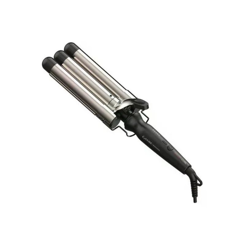 GA.MA Italy Professional PC5006 Salon Curl Arricciacapelli Triferro 95 W GA.MA Italy Professional PC5006 Salon Curl Arricciacapelli Triferro 95 W