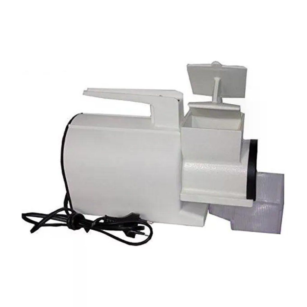Yeppon Ghiro BT Grattugia da Cucina Yeppon Ghiro BT Grattugia da Cucina
