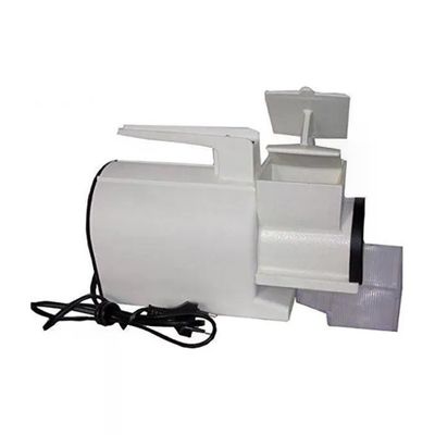Yeppon Ghiro BT Grattugia da Cucina Yeppon Ghiro BT Grattugia da Cucina