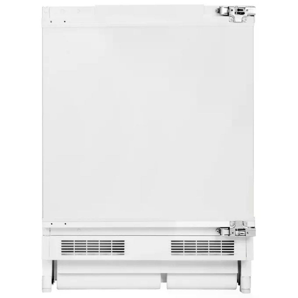 Beko BU1104N Frigorifero da Incasso 130 L Classe E Bianco Beko BU1104N Frigorifero da Incasso 130 L Classe E Bianco