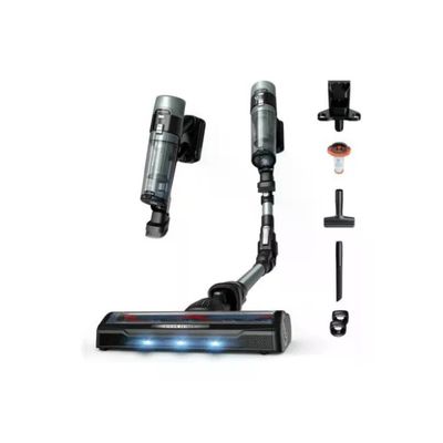 Rowenta RH7A32E0 X-Force Flex 10.80 Aspirapolvere Senza Filo Senza Sacchetto 0