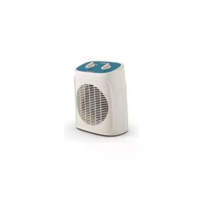 Olimpia Splendid Caldo Rock M Termoventilatore 2000 W