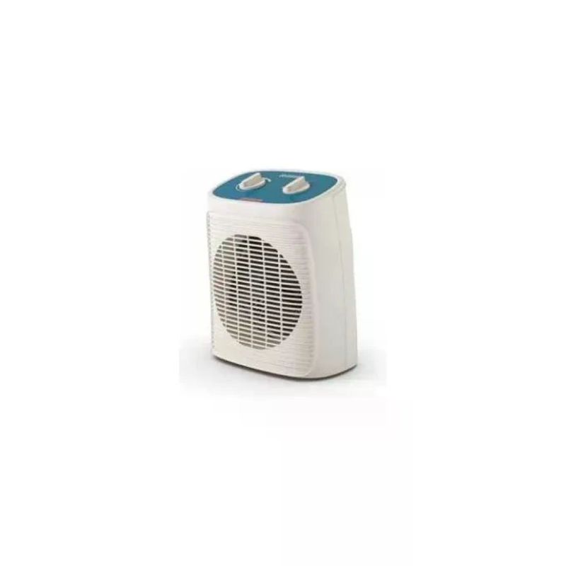 Olimpia Splendid Caldo Rock M Termoventilatore 2000 W
