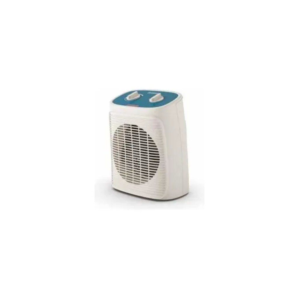 Olimpia Splendid Caldo Rock M Termoventilatore 2000 W