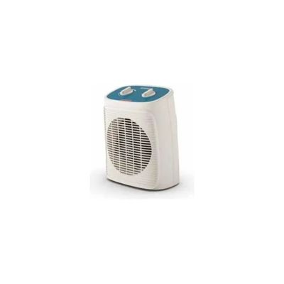 Olimpia Splendid Caldo Rock M Termoventilatore 2000 W