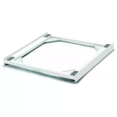 Meliconi Torre Style L60 – Kit Universale di Sovrapposizione Lavatrice e Asciugatrice Meliconi Torre Style L60 – Kit Universale di Sovrapposizione Lavatrice e Asciugatrice