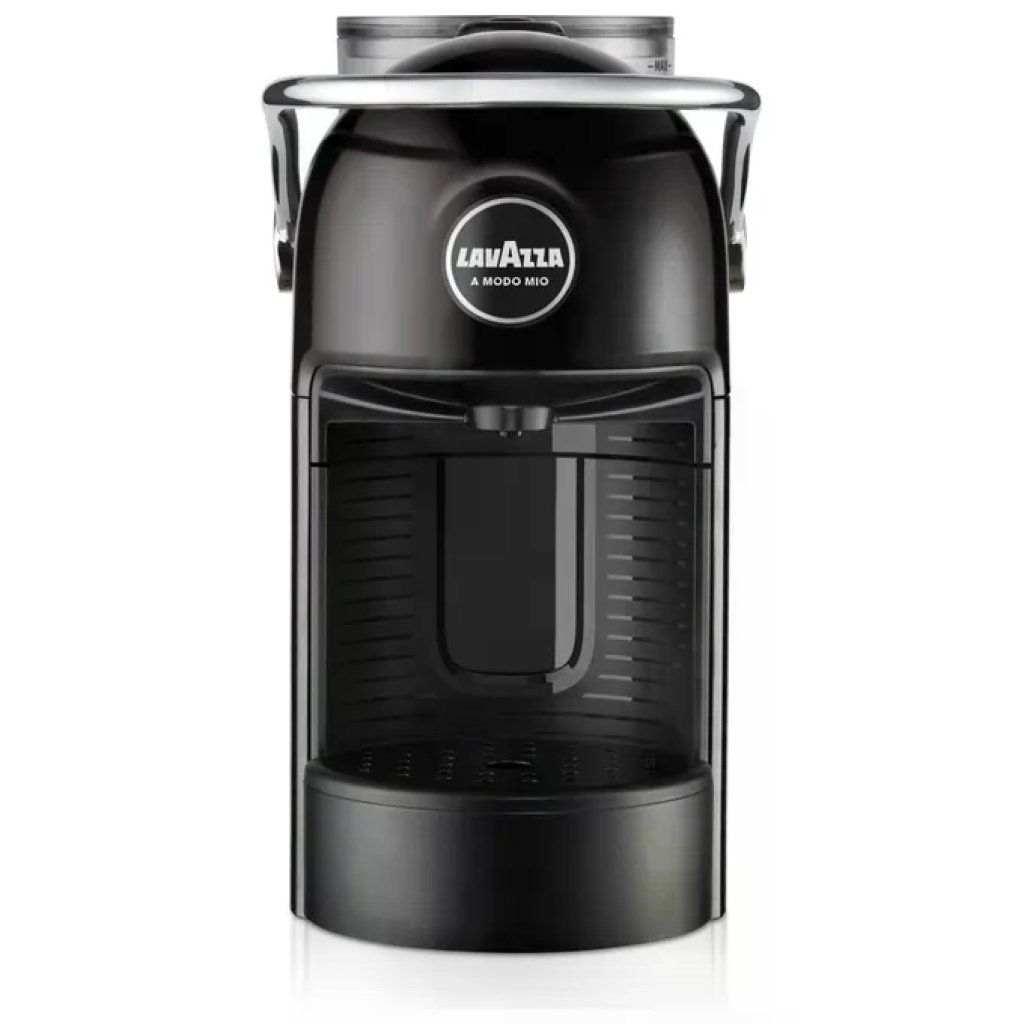 Lavazza 18001400 Jolie EVO Macchina da caffe' Capsule A Modo Mio 0.6 L 10 bar 1250 W colore Nero