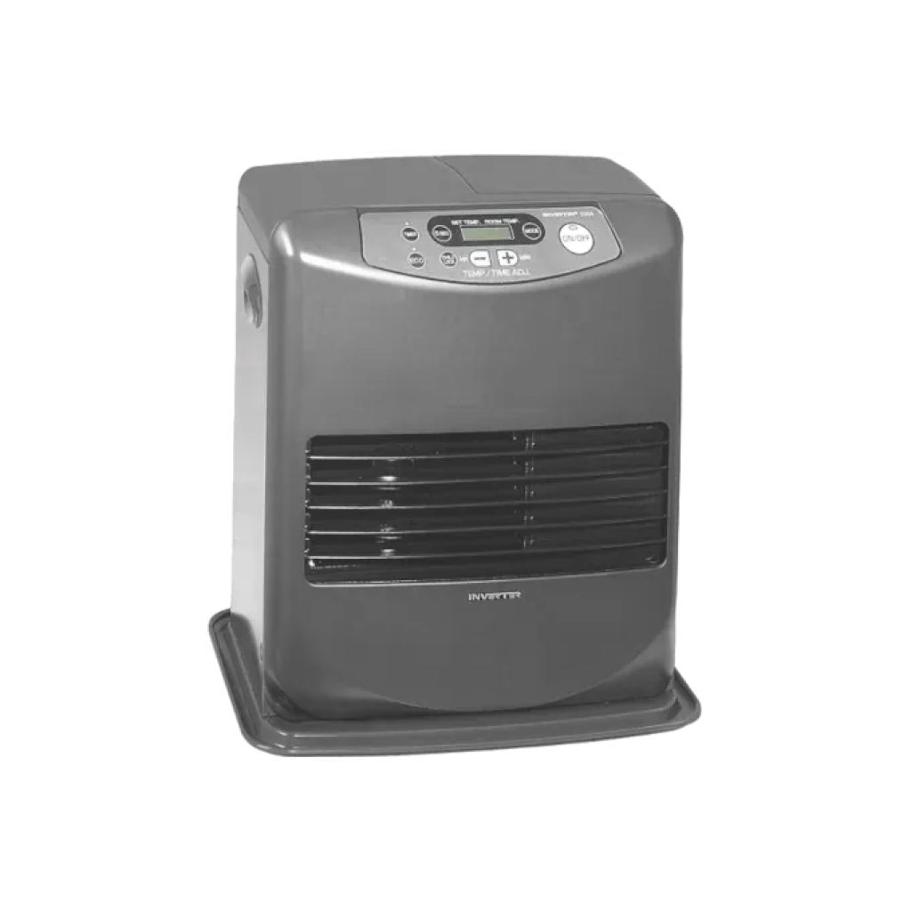 TECNO AIR SYSTEM Stufa Laser Inverter Tecno Air SI140G 3200 W Grigia TECNO AIR SYSTEM Stufa Laser Inverter Tecno Air SI140G 3200 W Grigia