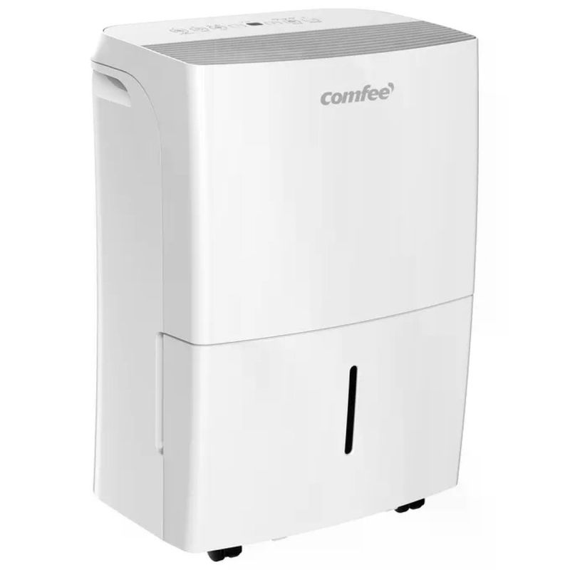 COMFEE Deumidificatore 20 L/24h, 440 W, R290 COMFEE Deumidificatore 20 L/24h, 440 W, R290