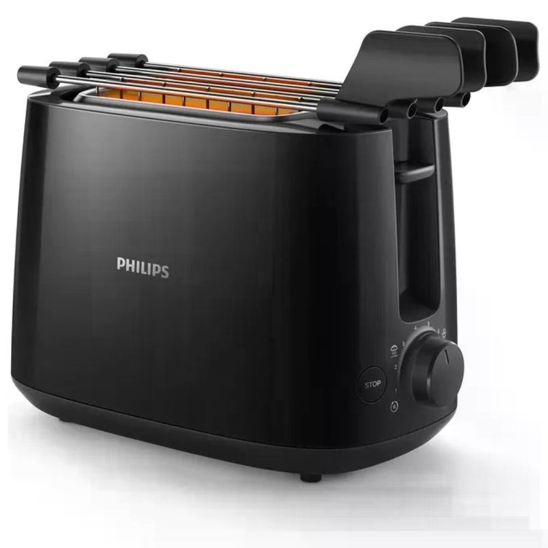 Philips HD2583