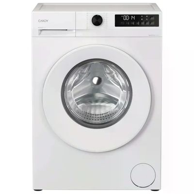Candy ProWash 300 Lavatrice Slim 7 kg, 1200 giri/min, Classe A, Bianca Candy ProWash 300 Lavatrice Slim 7 kg, 1200 giri/min, Classe A, Bianca
