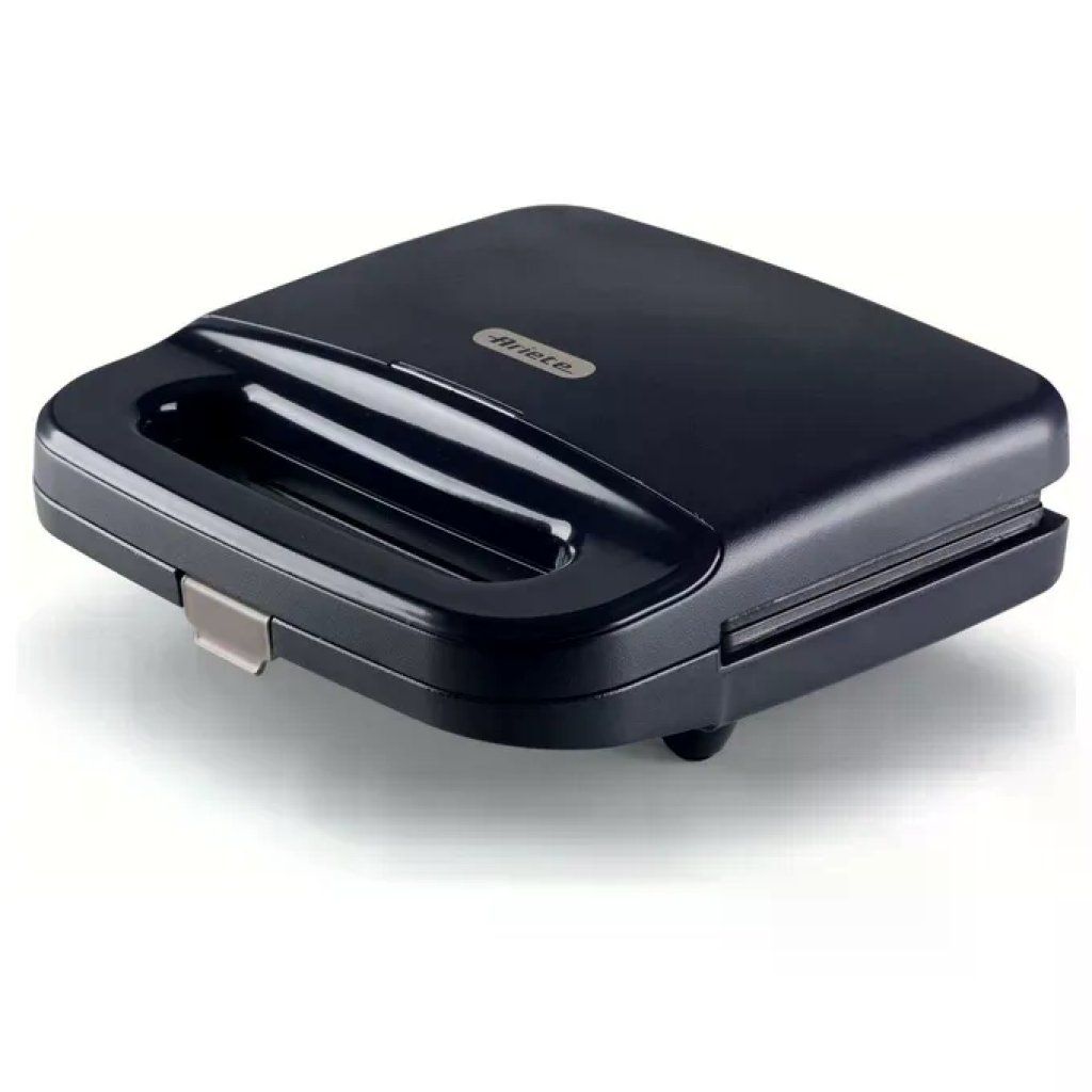 Ariete 1971 Breakfast Sandwich Maker – Tostiera 750 W Ariete 1971 Breakfast Sandwich Maker – Tostiera 750 W