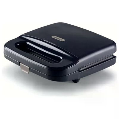 Ariete 1971 Breakfast Sandwich Maker – Tostiera 750 W