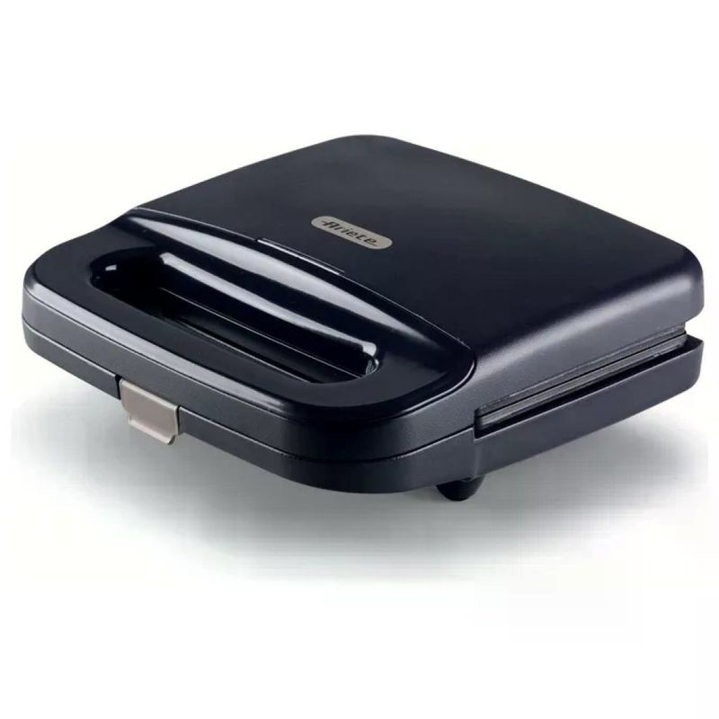 Ariete 1971 Breakfast Sandwich Maker – Tostiera 750 W