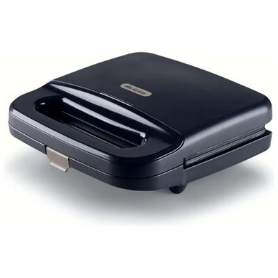 Ariete Breakfast Sandwich Maker 1971, Tostiera 750 W Ariete Breakfast Sandwich Maker 1971, Tostiera 750 W