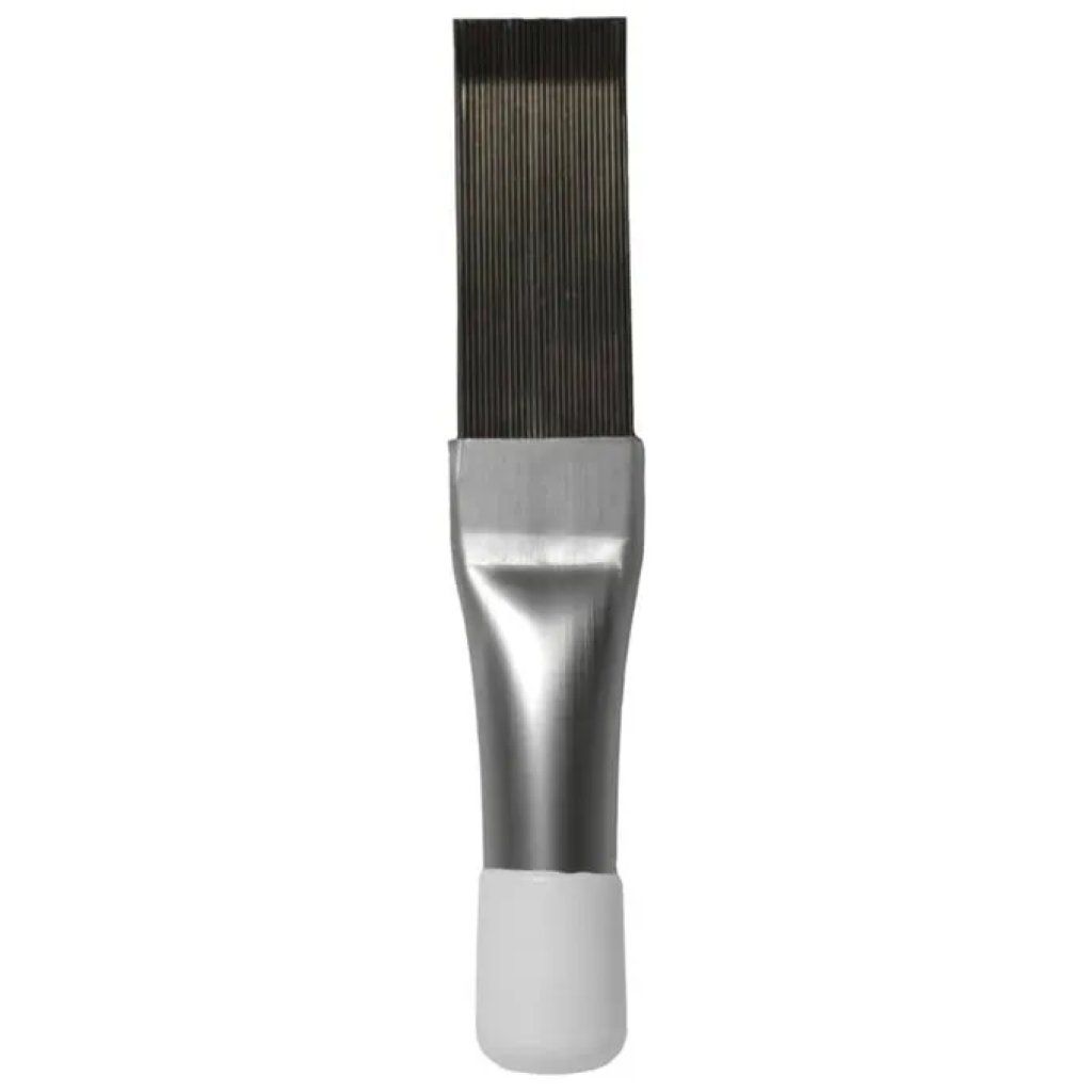 Electrolux M4YM3002 Spazzola per Pulizia Condensatore Asciugatrice