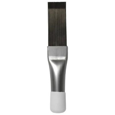 Electrolux M4YM3002 Spazzola per Condensatore Asciugatrice