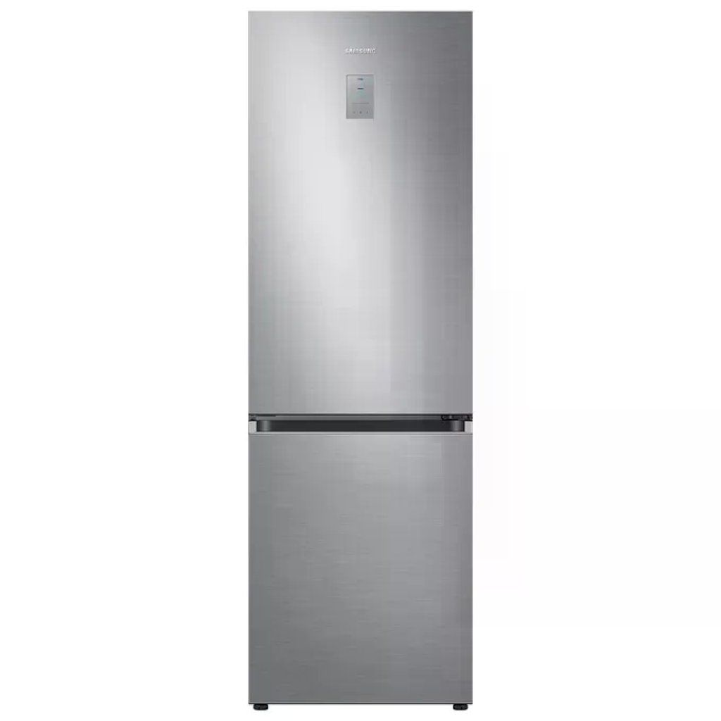 SAMSUNG Frigorifero combinato Samsung RB34C775CS9 344 L, classe C