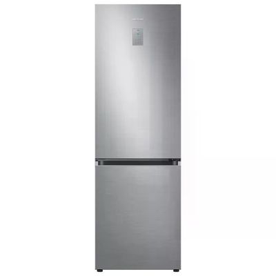 SAMSUNG Frigorifero combinato Samsung RB34C775CS9 344 L, classe C