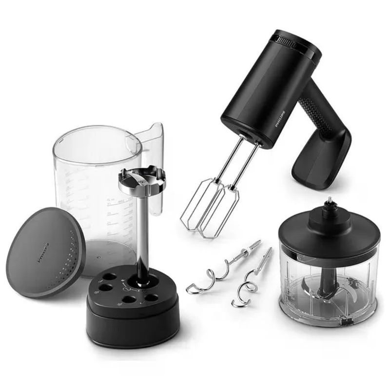 Philips HR3739
