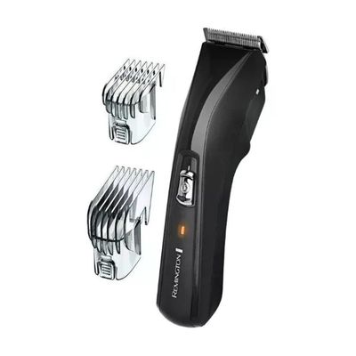 Remington HC5150 Tagliacapelli Ricaricabile Nero