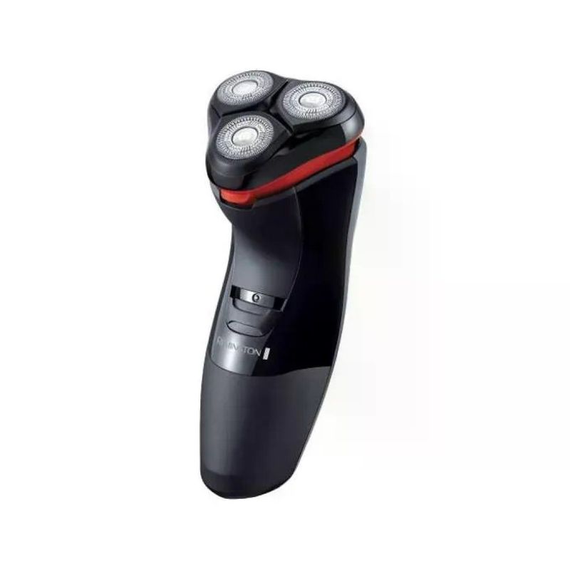 Remington PR1330 Power Series Rasoio Elettrico Rotante Remington PR1330 Power Series Rasoio Elettrico Rotante