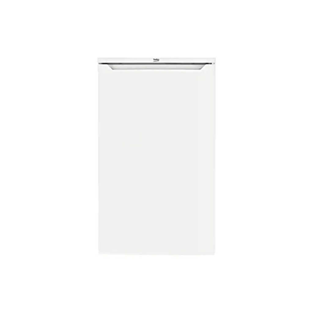 Beko FS166020 Congelatore Verticale 65 L Bianco