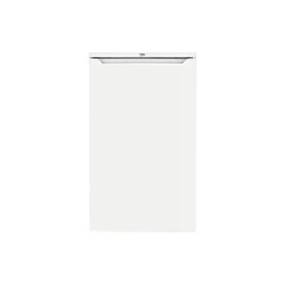 Beko FS166020 Congelatore Verticale 65 L Bianco Beko FS166020 Congelatore Verticale 65 L Bianco