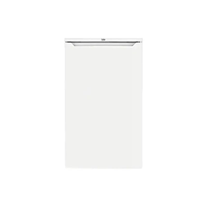 Beko FS166020 Congelatore Verticale 65 L Bianco