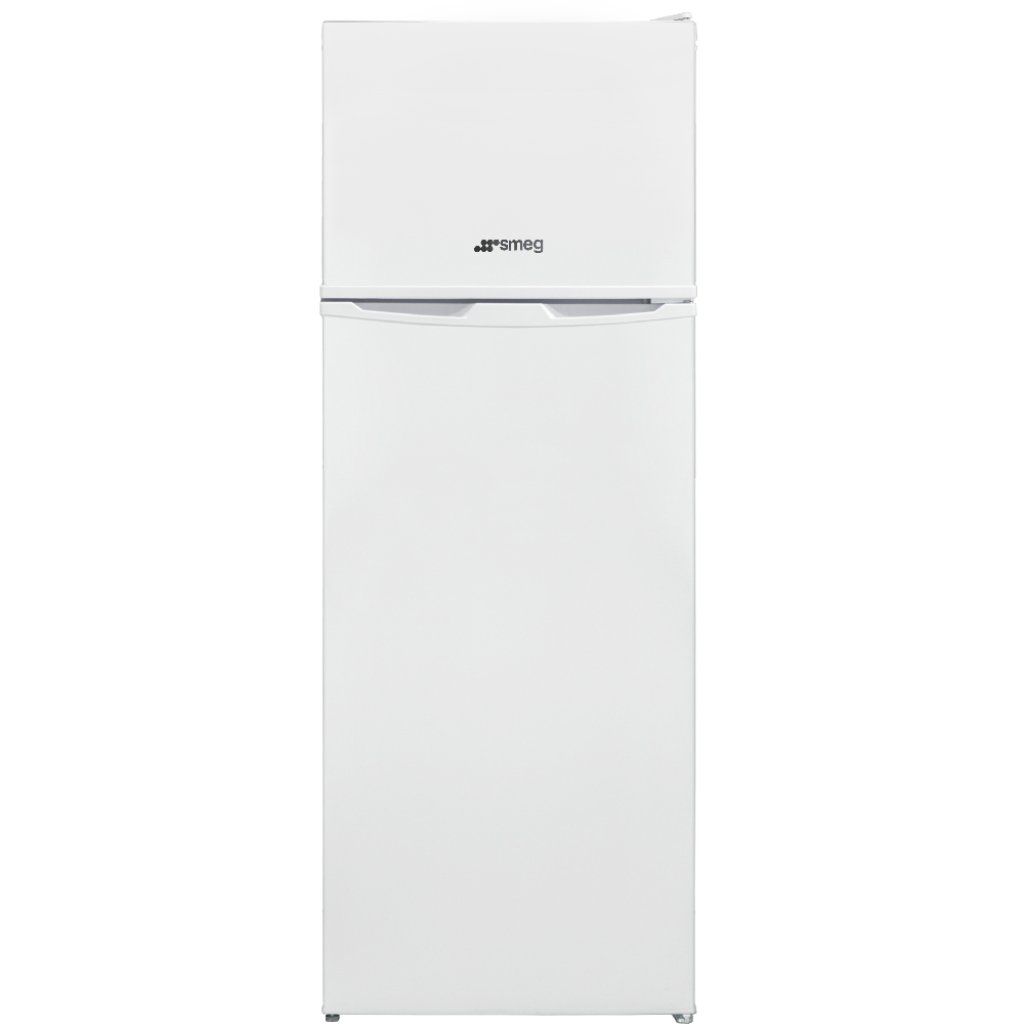 Smeg FD14EW Frigorifero Combinato 212 L Classe E Bianco