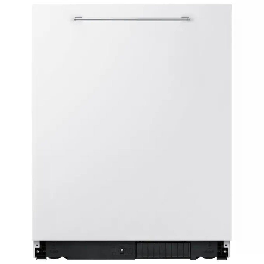 Samsung DW60CG530B00 Lavastoviglie da Incasso 60 cm Samsung DW60CG530B00 Lavastoviglie da Incasso 60 cm