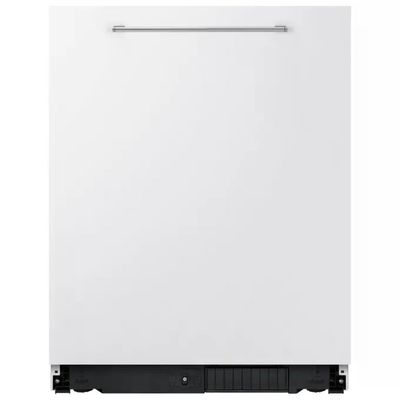 Samsung DW60CG530B00 Lavastoviglie da Incasso 60 cm Samsung DW60CG530B00 Lavastoviglie da Incasso 60 cm