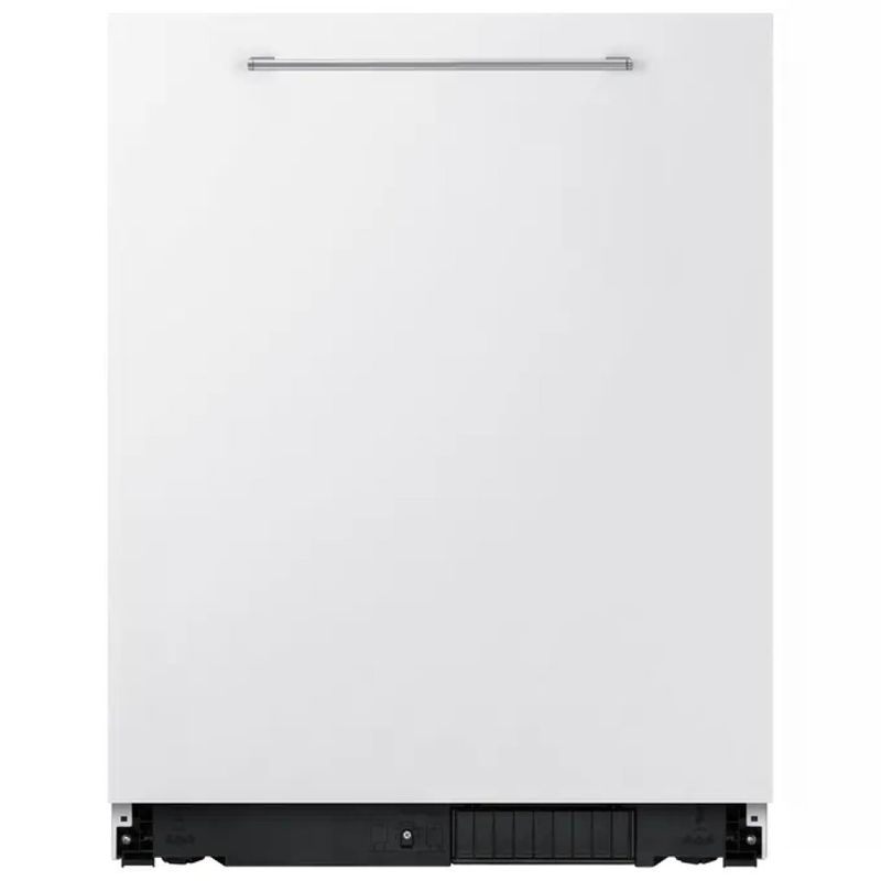 Samsung DW60CG530B00 Lavastoviglie da Incasso 60 cm