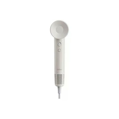 Laifen Diffusore per Asciugacapelli SE e Lite, Grigio
