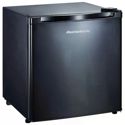 MELCHIONI FAMILY Melchioni IGLOO 46 Frigorifero Libera Installazione 46 L 50 cm Classe E 39 dB Compressore colore